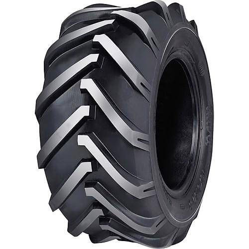Mitas B64 16x6.5-8 8PR TL/TT Bahçe ve Tarım Lastiği - KolayOto