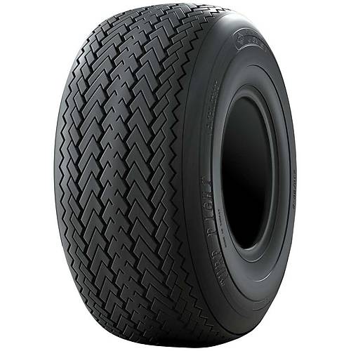 Anlas Turf Fight 18X8.50-8 6PR Tubeless Golf Arabası Ultra Dayanıklı Buggy Lastiği - KolayOto