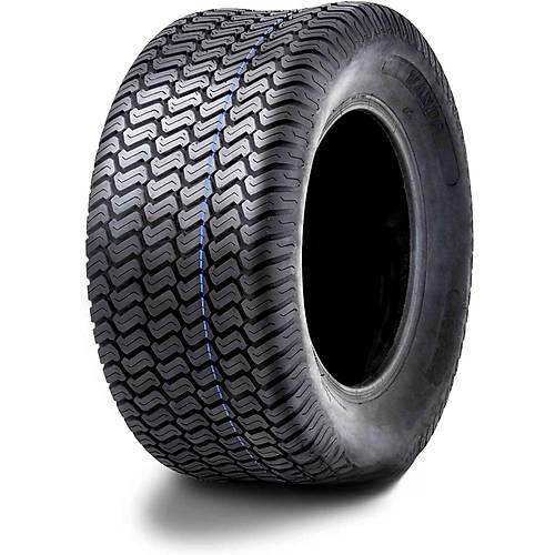 Wanda P332 18x8.50-8 4PR Çim Traktörü-Golf Lastiği