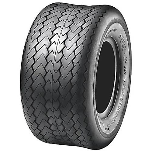 SunF G001 18x8.50-8 6PR Golf Lastiği - KolayOto