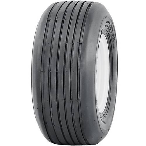 Wanda P508A 16x6.50-8 10PR Çim Biçme Makinası ve Golf Lastiği