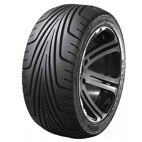 SunF A039 Racing 270/30-14 Atv Arka Lastiği - KolayOto