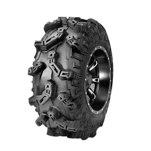 Wanda P3048 28x10.00-14 6PR Atv-Utv Lastiği - KolayOto