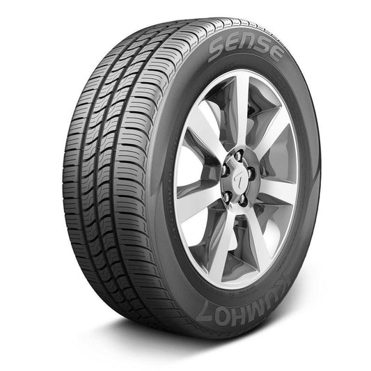 Kumho Sense KR26 205/70R15 96T - KolayOto