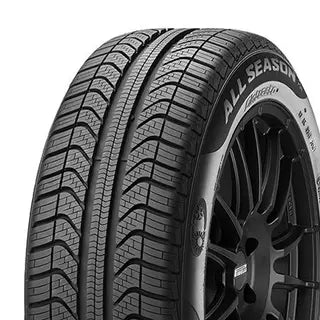 Pirelli Cinturato All Season Plus 225/45R17 94W XL S-I - KolayOto