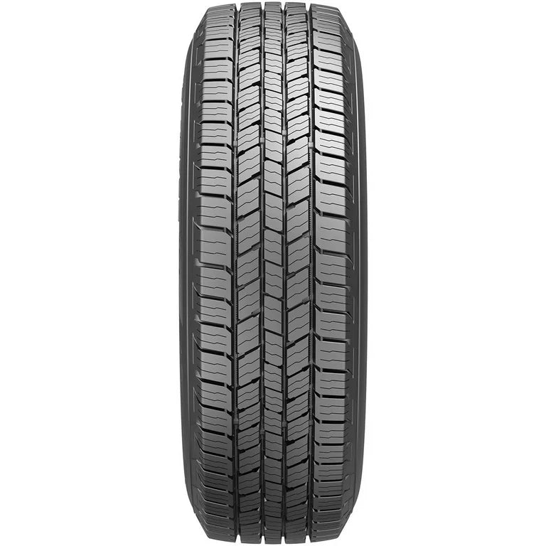 Continental CrossContact H/T 205/70R15 96H FR - KolayOto