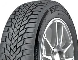 Starmaxx Snowmaxx 185/55R15 82H TL - KolayOto