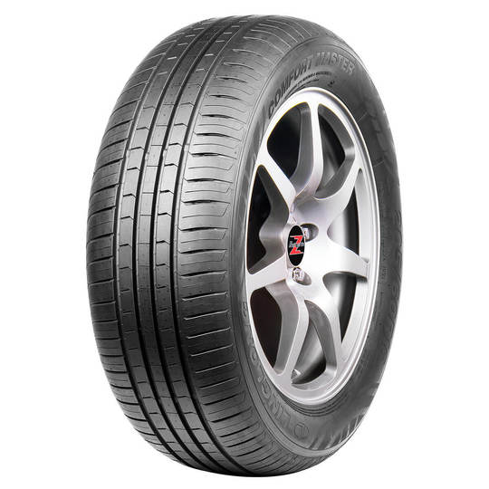 Linglong Comfort Master HP 205/60R16 96V XL - KolayOto