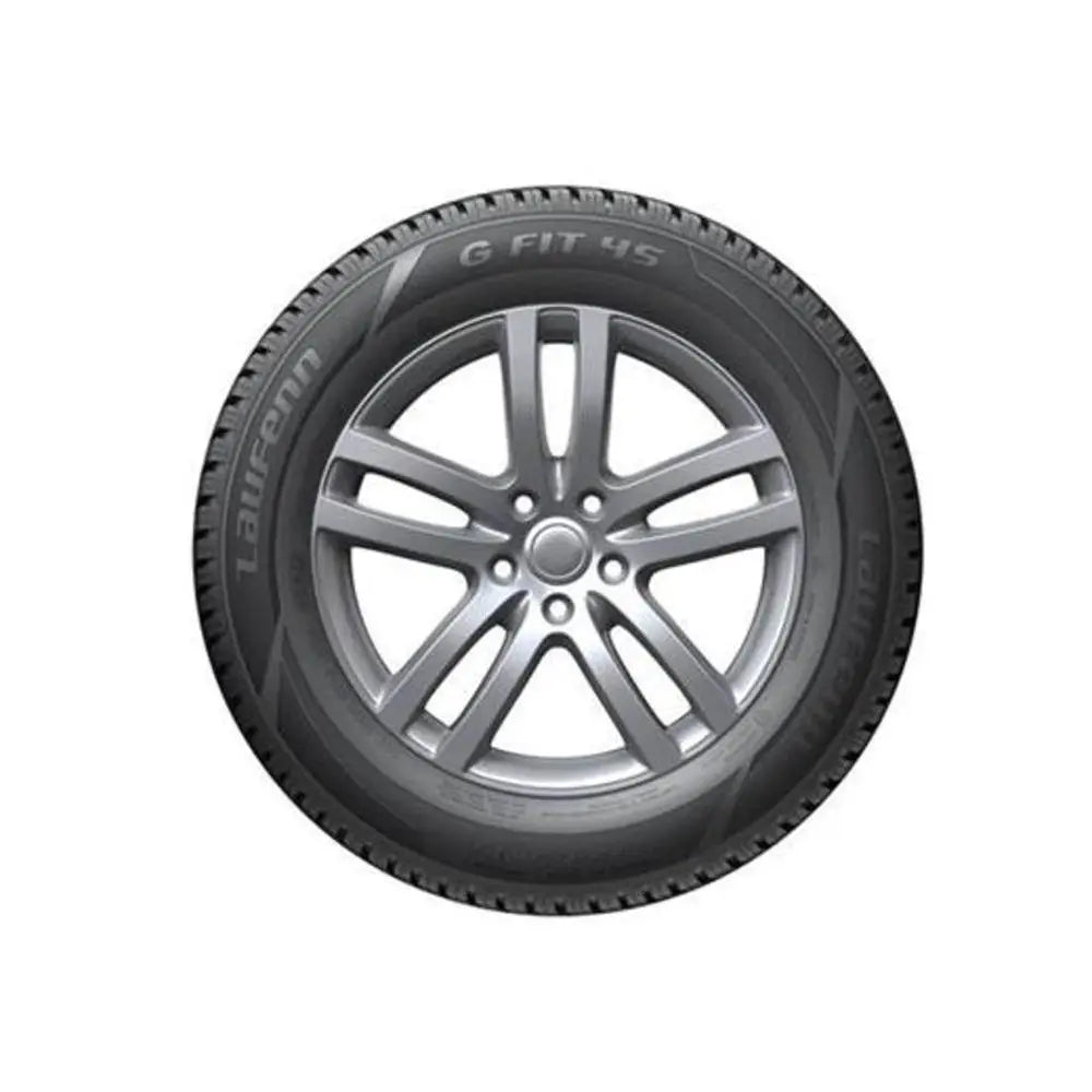 Laufenn G Fit 4S LH71 155/65R14 75T M+S 3PMSF - KolayOto