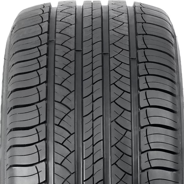 Michelin Latitude Tour HP 275/60R20 114H - KolayOto