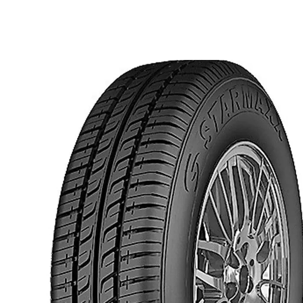 Starmaxx Tolero ST330 165/70R12 77T - KolayOto