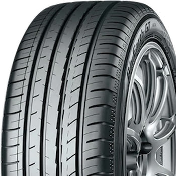 Yokohama BluEarth-GT AE51 245/45R18 100W XL Lastiği