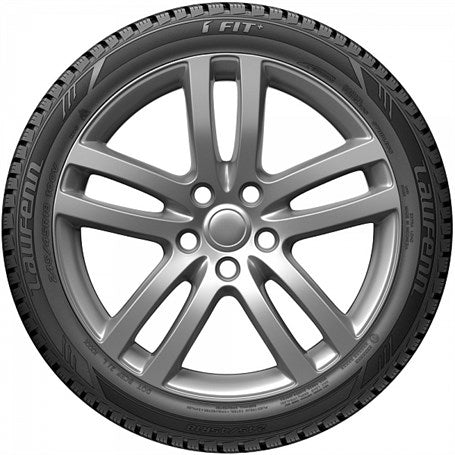 Laufenn i Fit+ LW31 225/45R17 94V XL - KolayOto