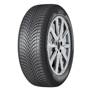 Sava All Weather 235/45R17 97V XL FP - KolayOto