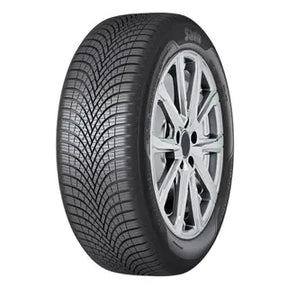 Sava All Weather 165/65R15 81T - KolayOto