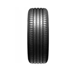 Hankook Ventus Prime 4 K135 215/45R17 91Y XL - KolayOto