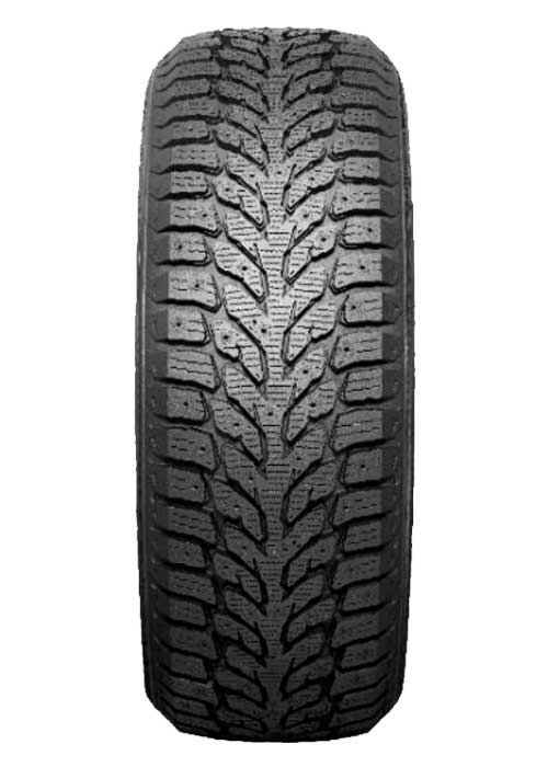 Kumho WinterCraft Ice WI32 225/55R17 101T XL - KolayOto