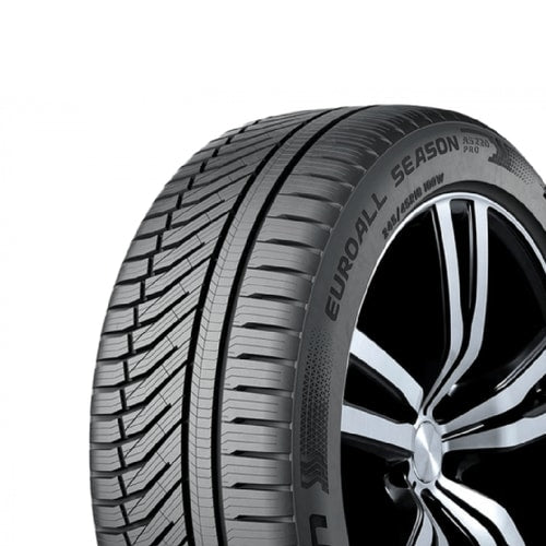 Falken Euroall Season AS220 PRO 225/40R18 98W XL - KolayOto