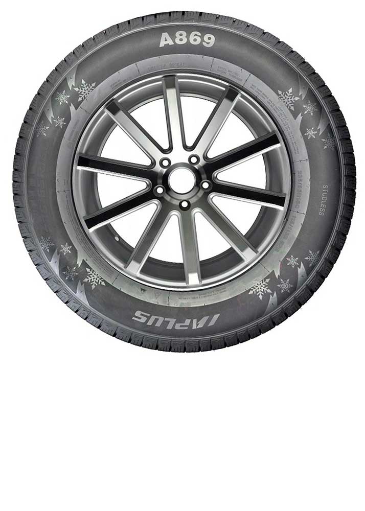 Aplus A869 215/60R16C 103/101R - KolayOto