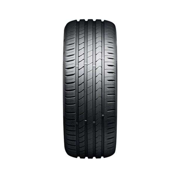 Kumho Ecsta HS51 225/45R17 94W - KolayOto