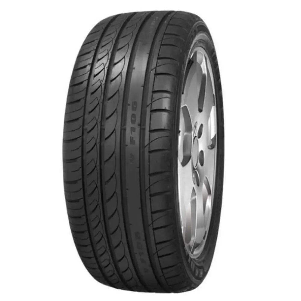 Minerva F105 235/30R20 88Y XL - KolayOto