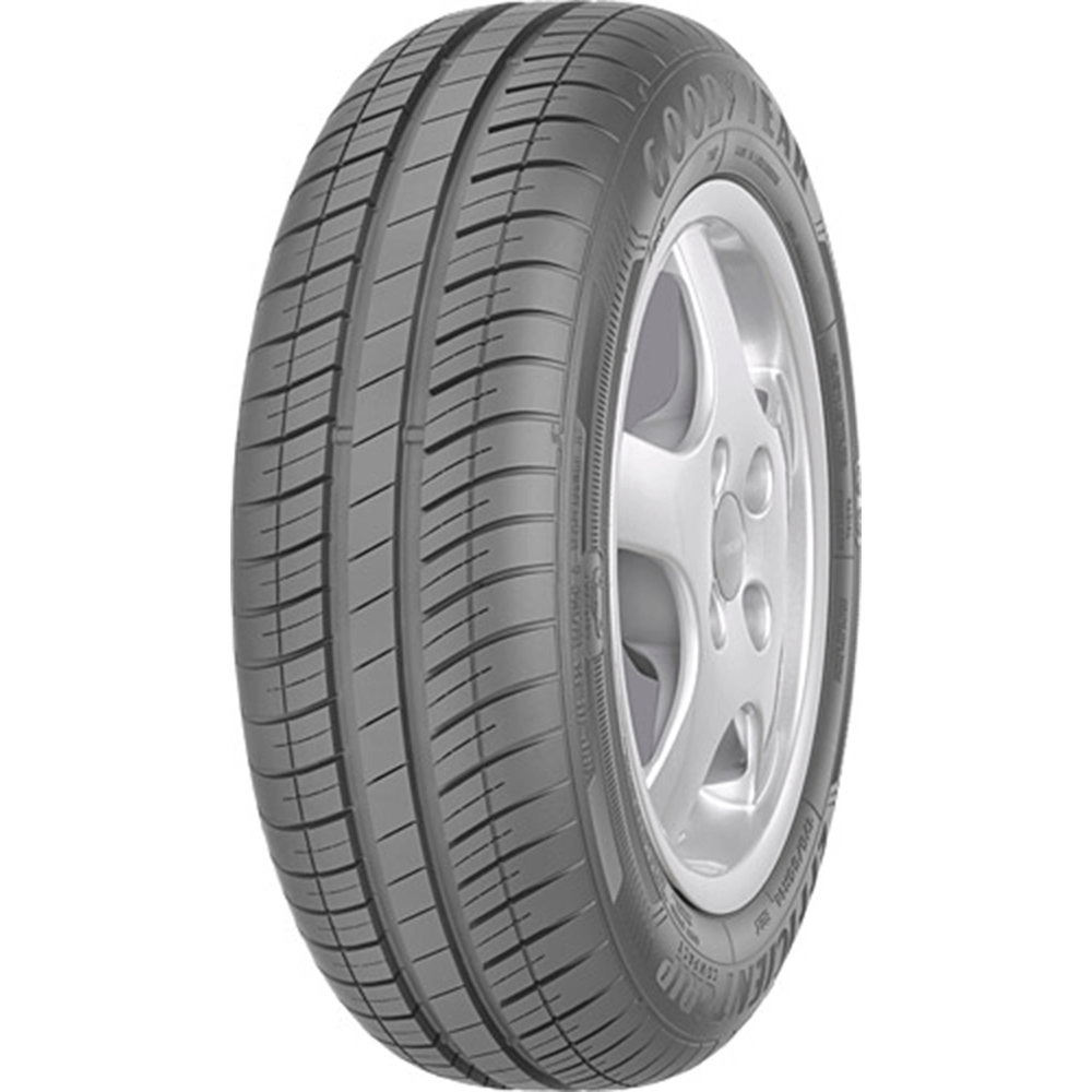 Goodyear Efficientgrip Compact 155/70R13 75T - KolayOto