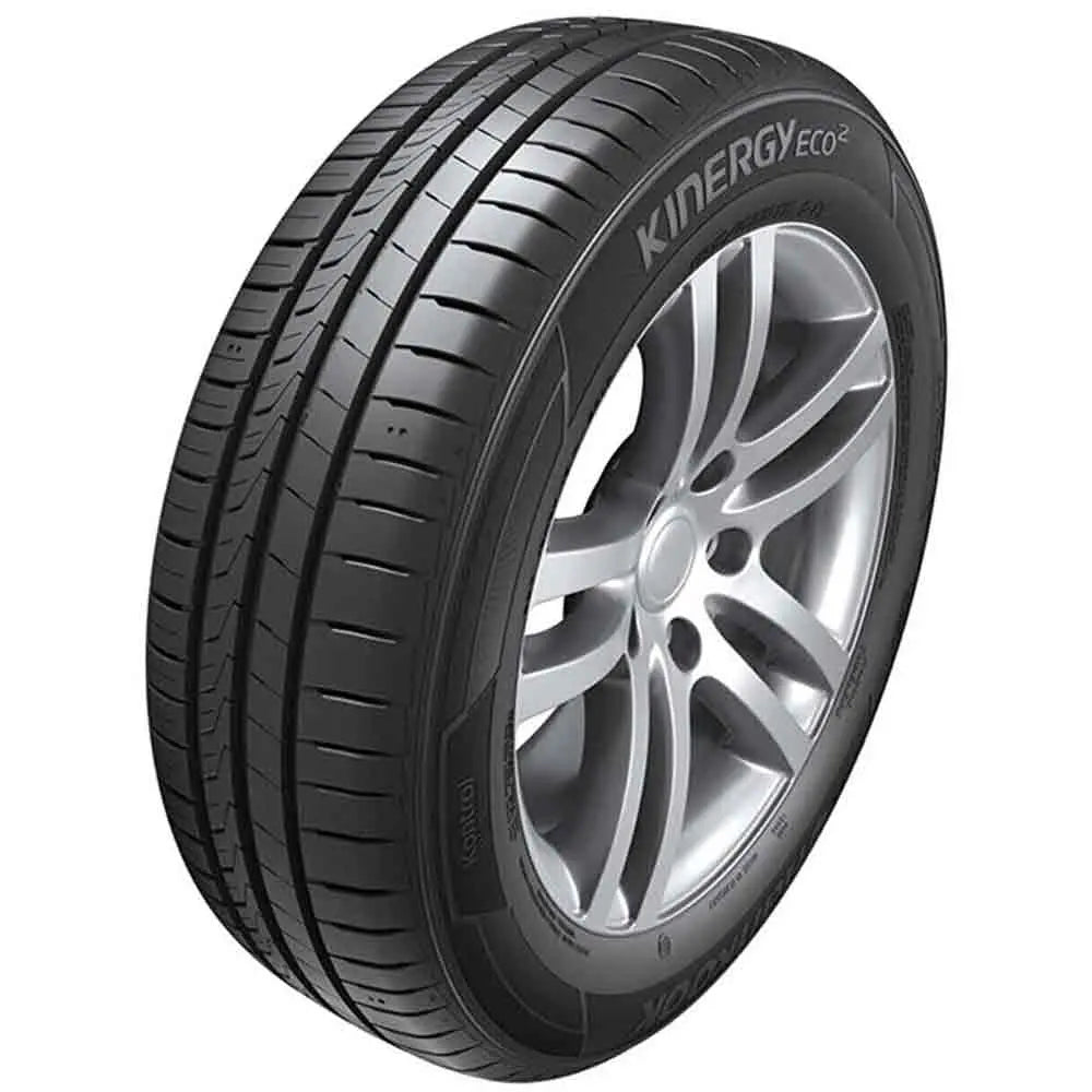 Hankook Kinergy Eco2 K435 175/70R13 82H - KolayOto