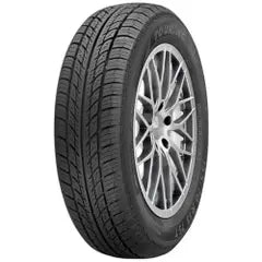 Taurus Touring 185/55R14 80H - KolayOto