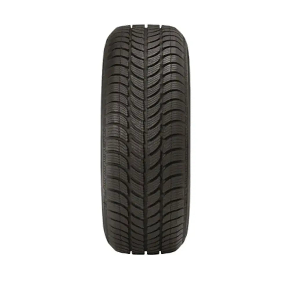 Debica Frigo 2 185/70R14 88T M+S - KolayOto
