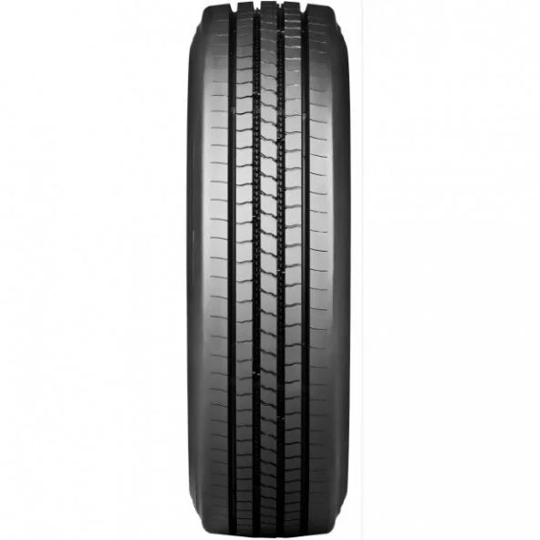 Lassa Maxiways 100S 235/75R17.5 132/130M M+S 3PMSF - KolayOto