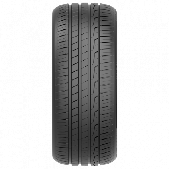 Funtoma Roadfun Sport 215/40R17 87W TL XL - KolayOto