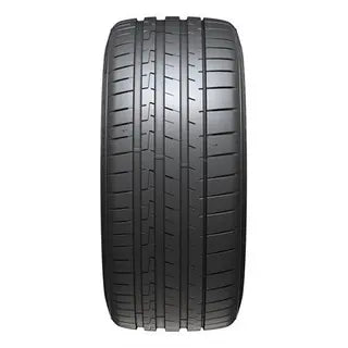 Hankook Ventus S1 Evo3 SUV K127B 255/45R20 105Y XL RFT - KolayOto