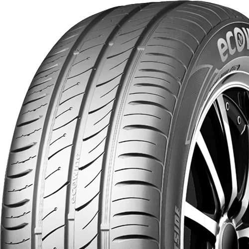 Kumho Ecowing ES01 KH27 185/60R15 84H - KolayOto