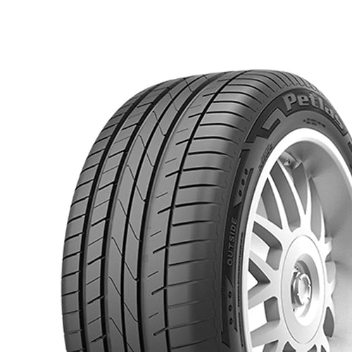 Petlas Explero H/T PT431 275/45R19 108W XL - KolayOto