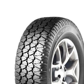 Lassa Multiways-C 215/65R16C 109/107R 8PR - KolayOto