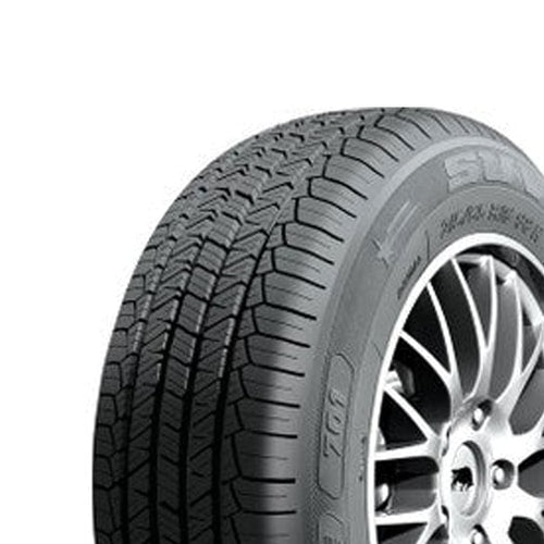 Riken 701 225/65R17 106H - KolayOto