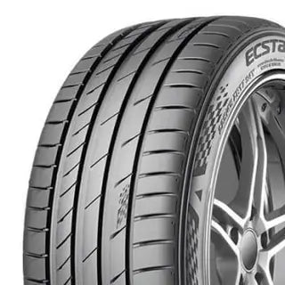 Kumho Ecsta PS71 205/50R17 93W RFT - KolayOto