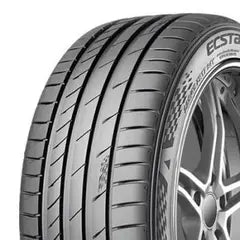 Kumho Ecsta PS71 235/30R20 88Y XL - KolayOto