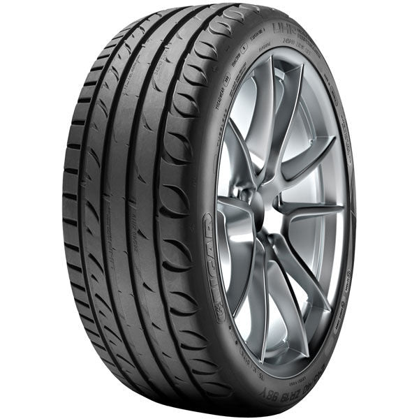 Tigar Ultra High Performance 225/40R18 92Y XL - KolayOto