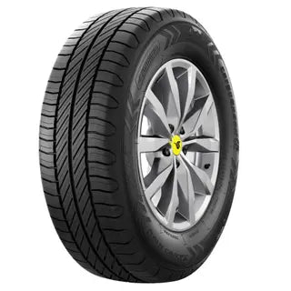 Kormoran Cargo Speed Evo 205/65R16C 107/105T - KolayOto