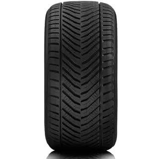 Kormoran All Season SUV 235/60R18 103V - KolayOto