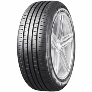 Triangle ReliaXTouring TE307 185/55R16 87V XL - KolayOto