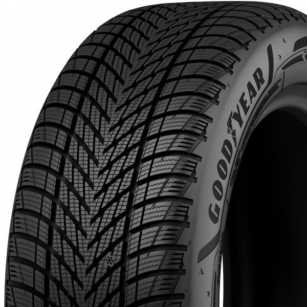 Goodyear UltraGrip Performance 3 235/40R18 95V - KolayOto