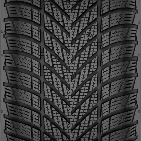 Goodyear UltraGrip Performance 3 235/40R18 95V - KolayOto