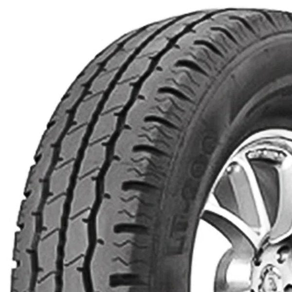 Waterfall LT-200 215/75R16C 116/114R 12PR - KolayOto