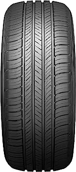 Kumho Crugen HP71 225/55R19 99V - KolayOto