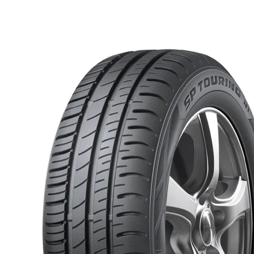 Dunlop SP Touring R1 185/60R14 82T
