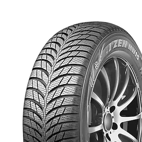 Marshal I Zen MW15 215/65R16 98H - KolayOto