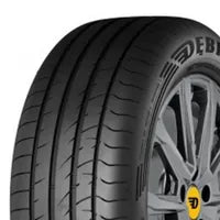 Debica Presto 235/55R17 103V XL - KolayOto