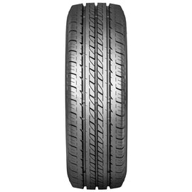 Lassa Transway 2 205/65R15C 102/100R - KolayOto